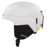 Casco de esquí Oakley MOD3 (Blackout)