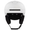 Skihelm Oakley MOD3 (Blackout)
