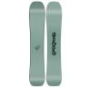 Snowboard Nitro Banker (2024) homme