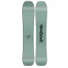 Snowboard Nitro Banker (2024) homme