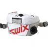 Ceinture d'hydratation SWIX RACE (blanc)