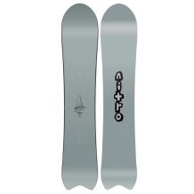 Snowboard Nitro Dinghy (2024) homme