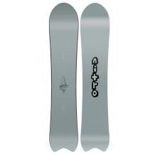 Snowboard Nitro Dinghy (2024) homme