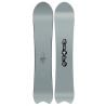 Snowboard Nitro Dinghy (2024) homme