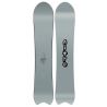 Snowboard Nitro Dinghy (2024) homme