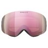 Flight Deck M Matte Blck wPrzm Rose Gold