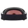 Flight Deck M Matte Blck wPrzm Rose Gold