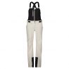Scott SCO Pants W's Vertic 3L (dus white)