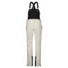 Scott SCO Pants W's Vertic 3L (dus white)