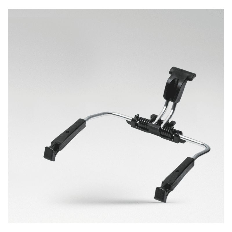 Ski brakes Rottefella Ski Brake NTN Freeride 95mm