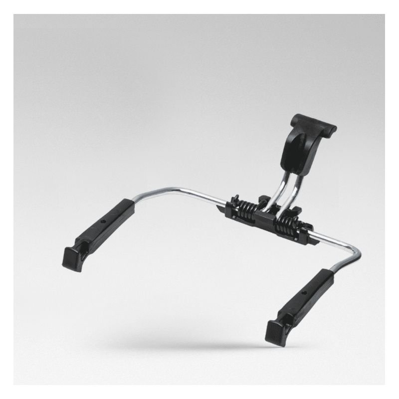 Ski brakes Rottefella Ski Brake NTN Freeride 110mm
