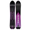 Snowboard Nitro Dropout (2024) homme