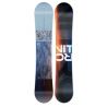 Snowboard Nitro Prime View Wide (2024) homme