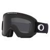 O-Frame 2.0 PRO M Mt Blk w Dark Gy