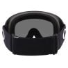 O-Frame 2.0 PRO M Mt Blk w Dark Gy