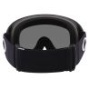 O-Frame 2.0 PRO M Mt Blk w Dark Gy