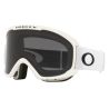 O-Frame 2.0 PRO M Mt White w Dark Gy