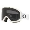 O-Frame 2.0 PRO M Mt White w Dark Gy