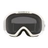 O-Frame 2.0 PRO M Mt White w Dark Gy