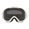 O-Frame 2.0 PRO M Mt White w Dark Gy