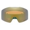 Fall Line M Jade w Prizm Sage Gold