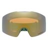Fall Line M Jade w Prizm Sage Gold