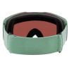 Fall Line M Jade w Prizm Sage Gold