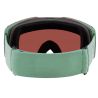 Fall Line M Jade w Prizm Sage Gold