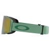 Fall Line M Jade w Prizm Sage Gold