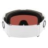 Target Line M (Matwit w/Prizm DkGrey) Cat. 3 skimasker