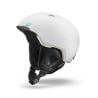 JULBO CASQUE HAL BLANC TWICEME 54/58 ()