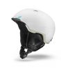 Julbo HAL HELMET WHITE TWICEME 54/58 ()