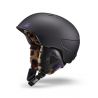 Julbo HAL HELM BLACK PANTHER 54/58 ()