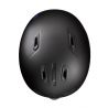 Julbo HAL CASCO PANTERA NEGRA 54/58 ()