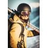 Julbo HAL CASCO PANTERA NERA 54/58 ()