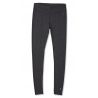 Basispantalon Smartwool Classic Thermal Merino (Charcoal Heather) Damen