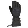 Skidhandskar Scott Glove Ultimate Premium GORETEX (svart)