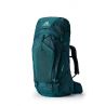GREGORY DEVA 70 MD (EMERALD GREEN)