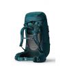 GREGORY DEVA 70 MD (EMERALD GREEN)