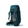 GREGORY DEVA 70 MD (EMERALD GREEN)