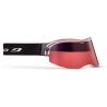 Julbo VISIERE NERO E/SMPL VERMILLON ()