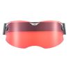 Julbo VISIIRI MUSTA E/SMPL VERMILLON ()