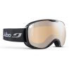 JULBO PIONEER NOIR CAT3 ()