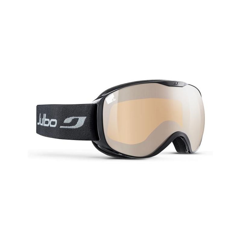 Masque de ski JULBO PIONEER (NOIR CAT3)