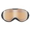 Julbo PIONEER BLACK CAT3 ()