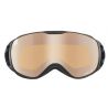 JULBO PIONEER NOIR CAT3 ()