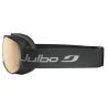 JULBO PIONEER NOIR CAT3 ()