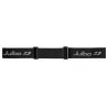 Julbo PIONEER BLACK CAT3 ()