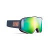 Julbo CYRIUS GRIJS R13HC GR ()