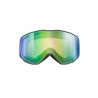 Julbo CYRIUS GREY R13HC GR ()